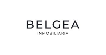 BELGEA INMOBILIARIA