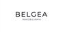 Properties BELGEA INMOBILIARIA