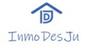 Properties INMODESJU