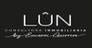 LUN CONSULTORIA INMOBLIARIA