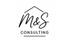 Immobles M&S Consulting