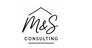 M&S Consulting