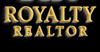 Properties Royalty Realtor
