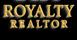 Immobles Royalty Realtor