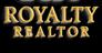 Royalty Realtor