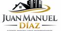 Juan Manuel Díaz