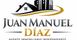 Immobles Juan Manuel Díaz