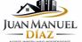 Juan Manuel Díaz