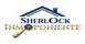 Inmuebles Sherlock Inmoponiente