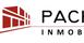 Immobles PACHECO PROYECTOS INMOBILIARIOS