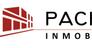 PACHECO PROYECTOS INMOBILIARIOS
