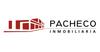 Immobles PACHECO PROYECTOS INMOBILIARIOS