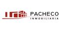 PACHECO PROYECTOS INMOBILIARIOS