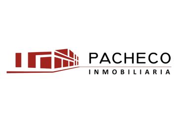 PACHECO PROYECTOS INMOBILIARIOS