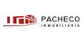 PACHECO PROYECTOS INMOBILIARIOS