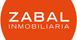 Immobles Inmobiliaria Zabal