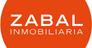 Immobilien Inmobiliaria Zabal