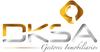 Inmuebles DKSA