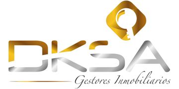 DKSA