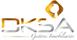 Properties DKSA