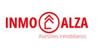 Immobles Inmo Alza Costa Narejos