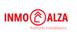 Properties Inmo Alza Costa Narejos