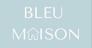 Properties Bleu Maison Gestion