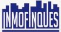 Inmofinques