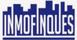 Immobilien Inmofinques