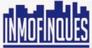 Inmofinques