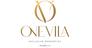 Immobilien OneVila Exclusive Properties