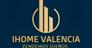 Properties Ihome Valencia