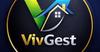 Inmuebles VivGest