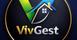 Inmuebles VivGest