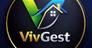 VivGest