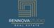 Inmuebles Rennova Studio Real Estate