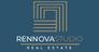 Rennova Studio Real Estate