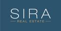 Sira Real Estate
