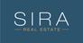 BOUTIQUE SIRA CONSULTING, S.L.