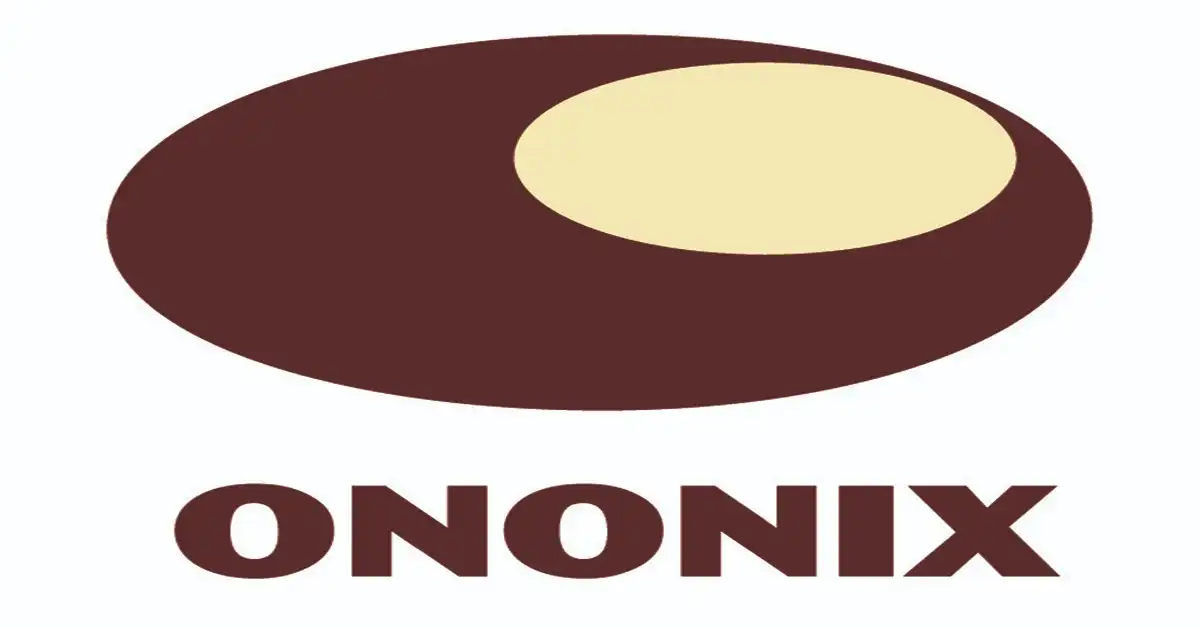 INMOBILIARIA ONONIX MAR