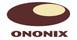 Inmuebles INMOBILIARIA ONONIX MAR