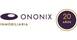 Inmuebles INMOBILIARIA ONONIX MAR