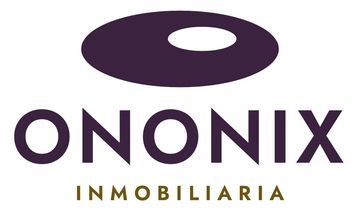 INMOBILIARIA ONONIX MAR