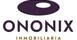 Immobilien INMOBILIARIA ONONIX MAR