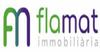 Inmuebles TARRAGONA FLAMAT