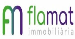 TARRAGONA FLAMAT