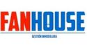 Fanhouse Gestión Inmobiliaria