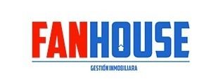 Fanhouse Gestión Inmobiliaria