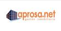 Aprosa