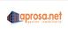 Properties Aprosa